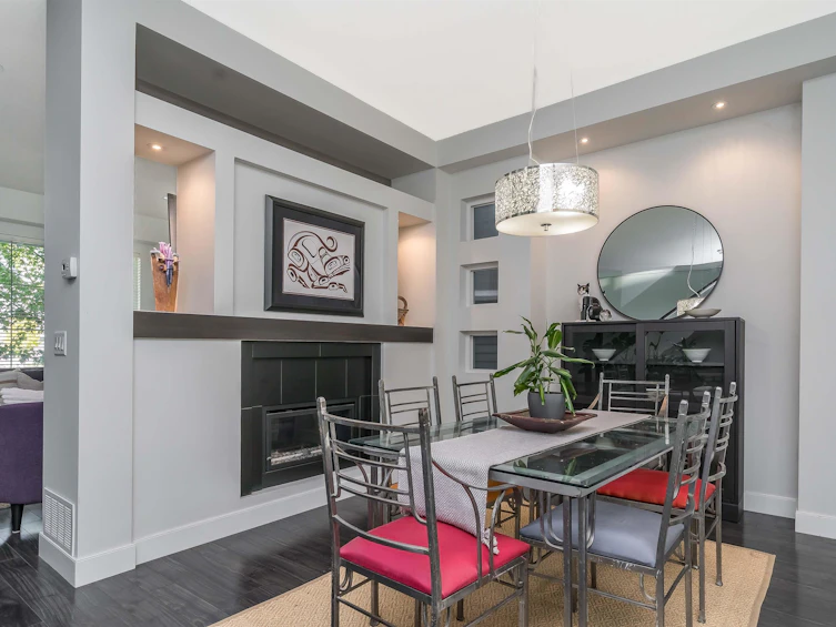 16772 23 Avenue, Surrey, BC, V3Z 0M7 - 14
