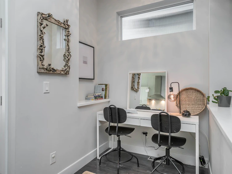 16772 23 Avenue, Surrey, BC, V3Z 0M7 - 19