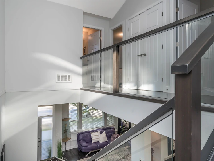 16772 23 Avenue, Surrey, BC, V3Z 0M7 - 21