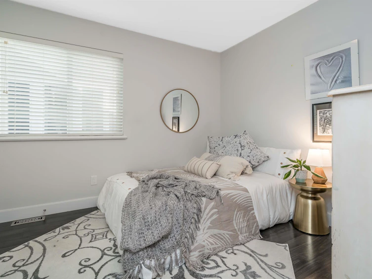16772 23 Avenue, Surrey, BC, V3Z 0M7 - 27