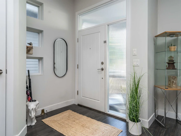 16772 23 Avenue, Surrey, BC, V3Z 0M7 - 6