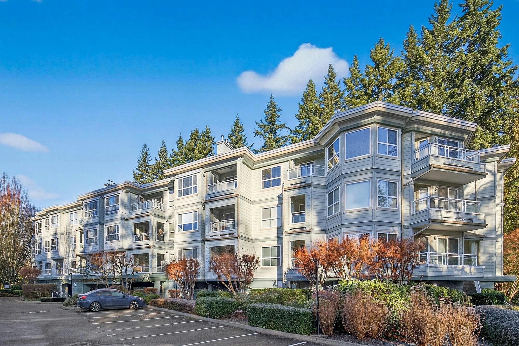 206-9018 208 Street, Langley, BC, V1M 2Y8