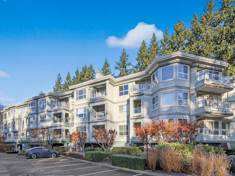 206-9018 208 Street, Langley, BC, V1M 2Y8