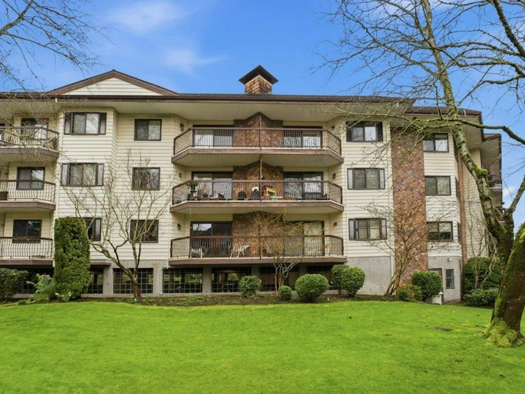 207-10220 Ryan Road, Richmond, BC, V7A 4R1 - 27