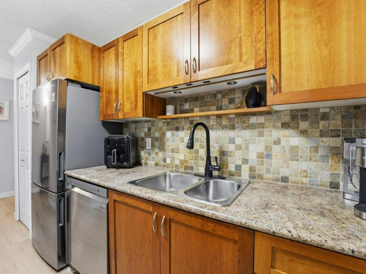 207-10220 Ryan Road, Richmond, BC, V7A 4R1 - 13