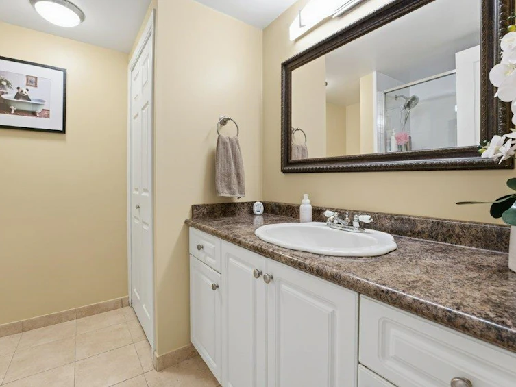 207-10220 Ryan Road, Richmond, BC, V7A 4R1 - 21