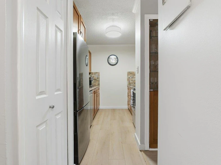 207-10220 Ryan Road, Richmond, BC, V7A 4R1 - 15