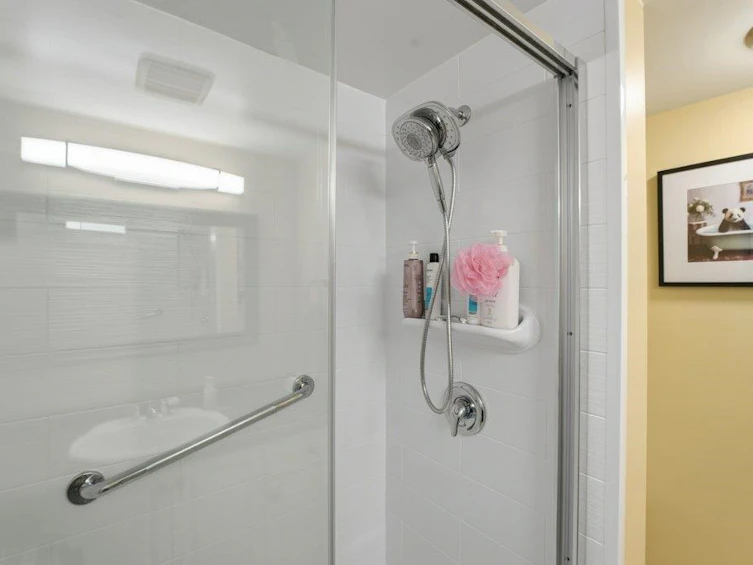 207-10220 Ryan Road, Richmond, BC, V7A 4R1 - 23