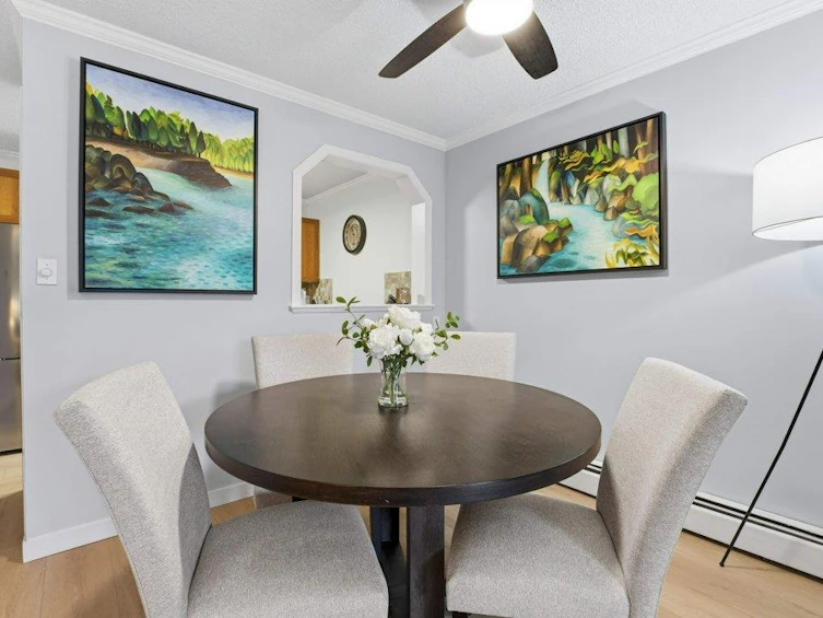 207-10220 Ryan Road, Richmond, BC, V7A 4R1 - 9