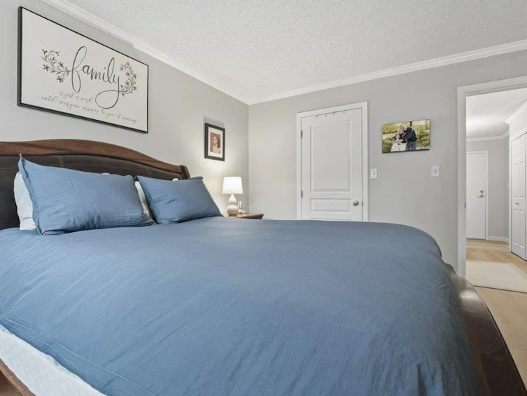207-10220 Ryan Road, Richmond, BC, V7A 4R1 - 19