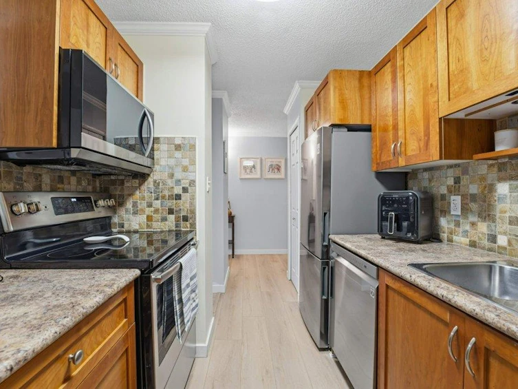 207-10220 Ryan Road, Richmond, BC, V7A 4R1 - 11