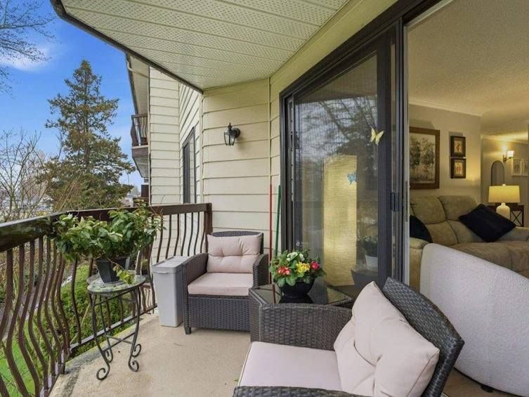 207-10220 Ryan Road, Richmond, BC, V7A 4R1 - 24