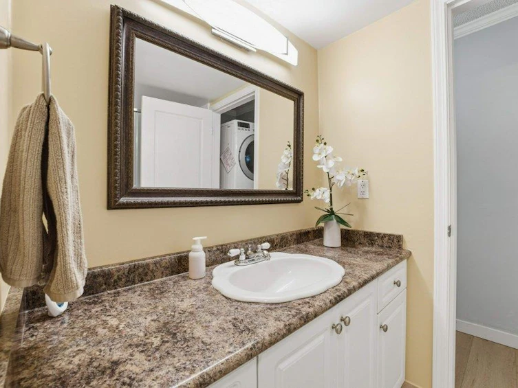 207-10220 Ryan Road, Richmond, BC, V7A 4R1 - 22