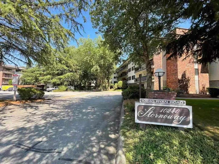 207-10220 Ryan Road, Richmond, BC, V7A 4R1 - 32