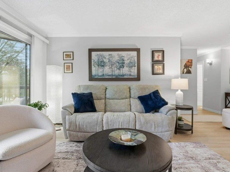 207-10220 Ryan Road, Richmond, BC, V7A 4R1 - 5
