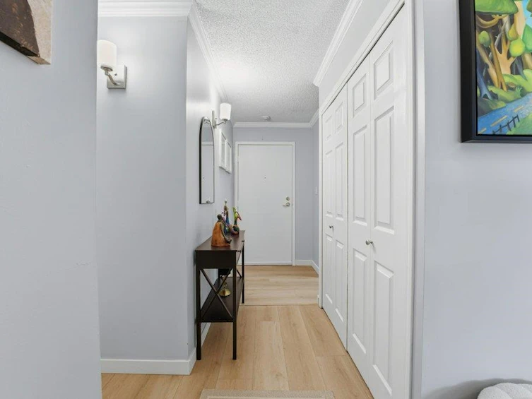 207-10220 Ryan Road, Richmond, BC, V7A 4R1 - 16