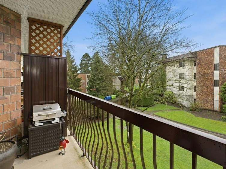 207-10220 Ryan Road, Richmond, BC, V7A 4R1 - 25