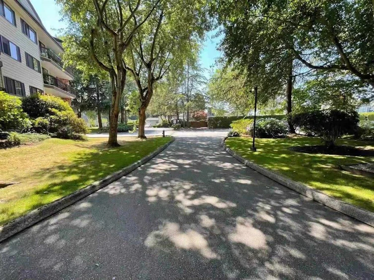 207-10220 Ryan Road, Richmond, BC, V7A 4R1 - 29