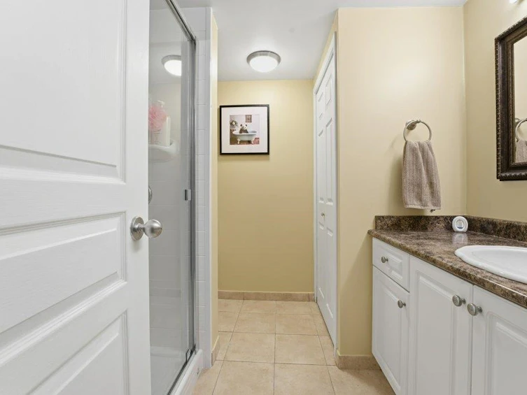 207-10220 Ryan Road, Richmond, BC, V7A 4R1 - 20