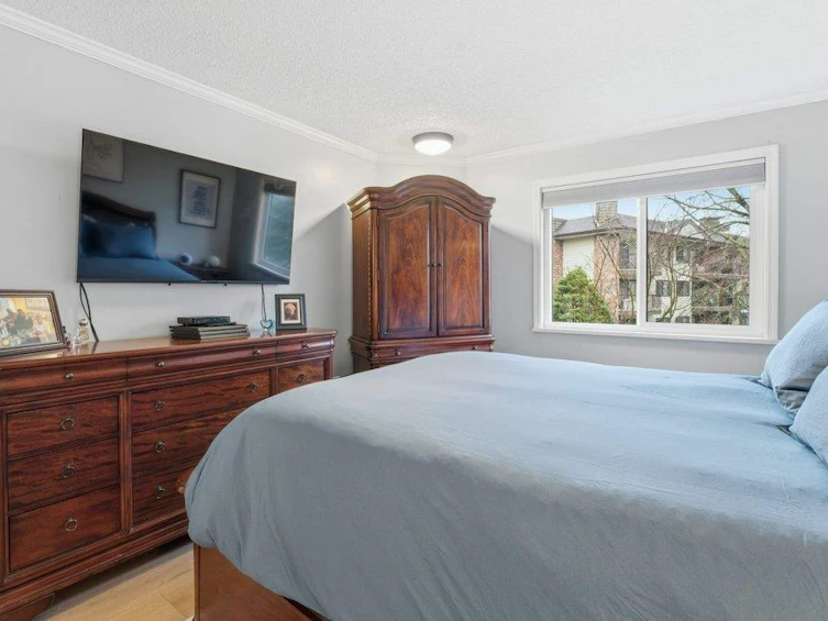 207-10220 Ryan Road, Richmond, BC, V7A 4R1 - 18