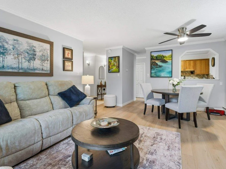 207-10220 Ryan Road, Richmond, BC, V7A 4R1 - 8