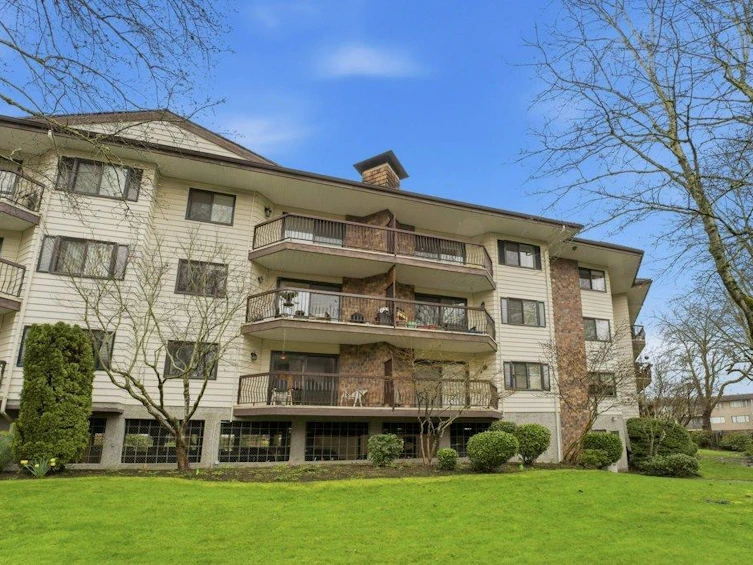 207-10220 Ryan Road, Richmond, BC, V7A 4R1 - 28