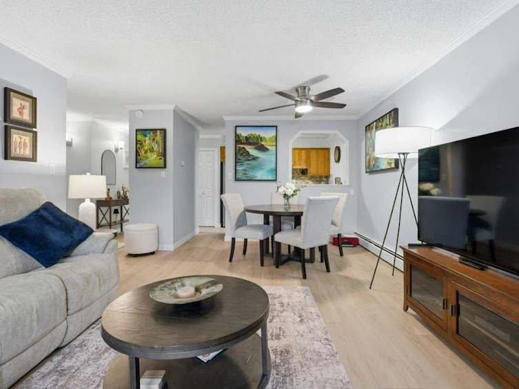207-10220 Ryan Road, Richmond, BC, V7A 4R1 - 7