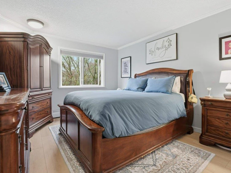 207-10220 Ryan Road, Richmond, BC, V7A 4R1 - 17