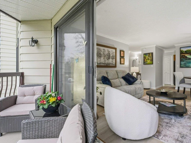 207-10220 Ryan Road, Richmond, BC, V7A 4R1 - 26