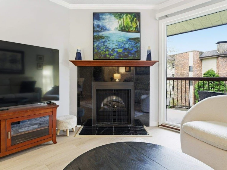 207-10220 Ryan Road, Richmond, BC, V7A 4R1 - 6
