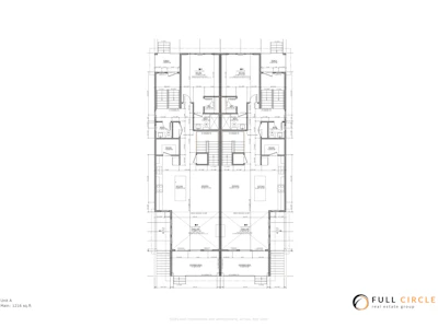 A-22012 Isaac Crescent - 2
