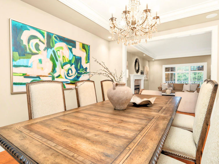 906 Prospect Avenue, North Vancouver, BC, V7R 2M3 - 9