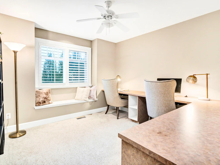 906 Prospect Avenue, North Vancouver, BC, V7R 2M3 - 24