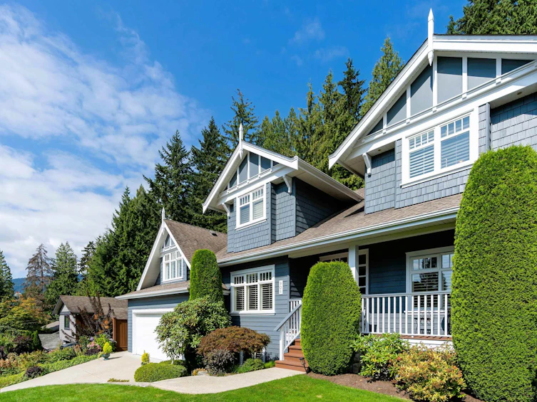 906 Prospect Avenue, North Vancouver, BC, V7R 2M3 - 3
