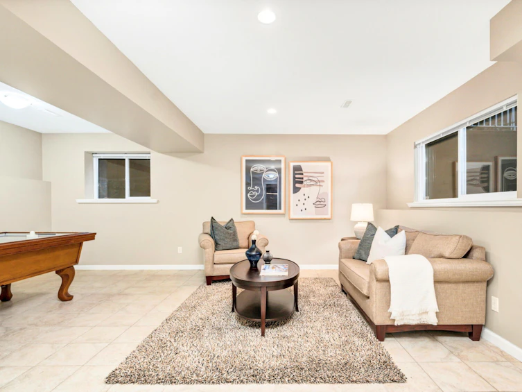 906 Prospect Avenue, North Vancouver, BC, V7R 2M3 - 26