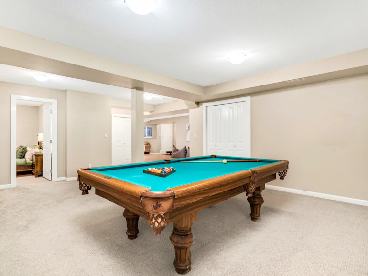 906 Prospect Avenue, North Vancouver, BC, V7R 2M3 - 29