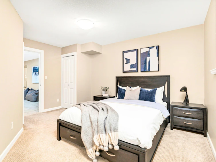 906 Prospect Avenue, North Vancouver, BC, V7R 2M3 - 30