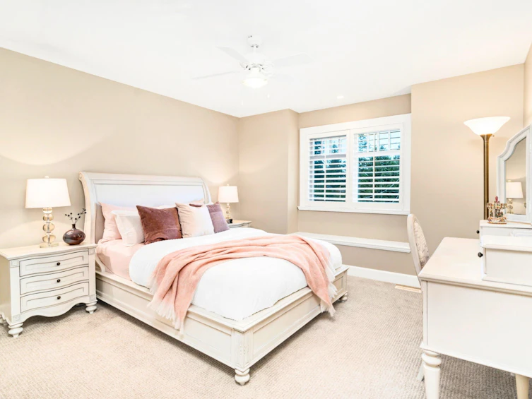 906 Prospect Avenue, North Vancouver, BC, V7R 2M3 - 19