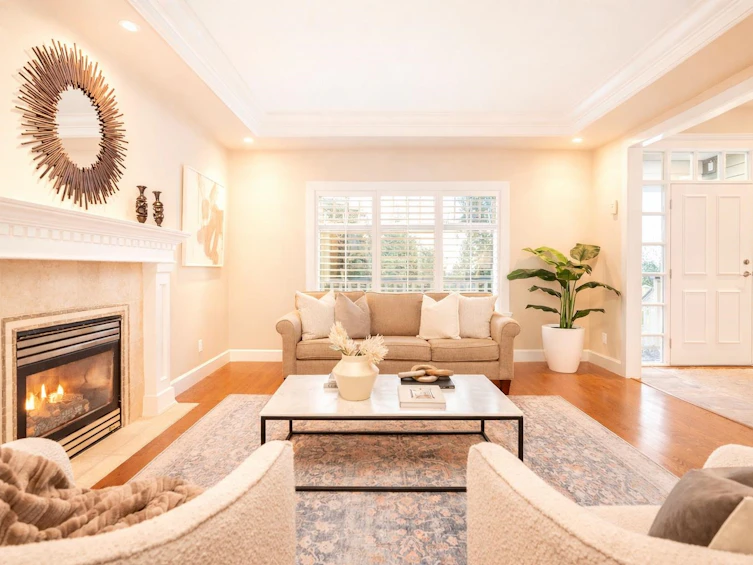 906 Prospect Avenue, North Vancouver, BC, V7R 2M3 - 5