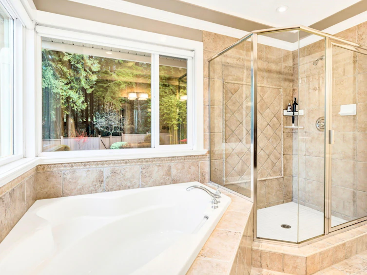 906 Prospect Avenue, North Vancouver, BC, V7R 2M3 - 18