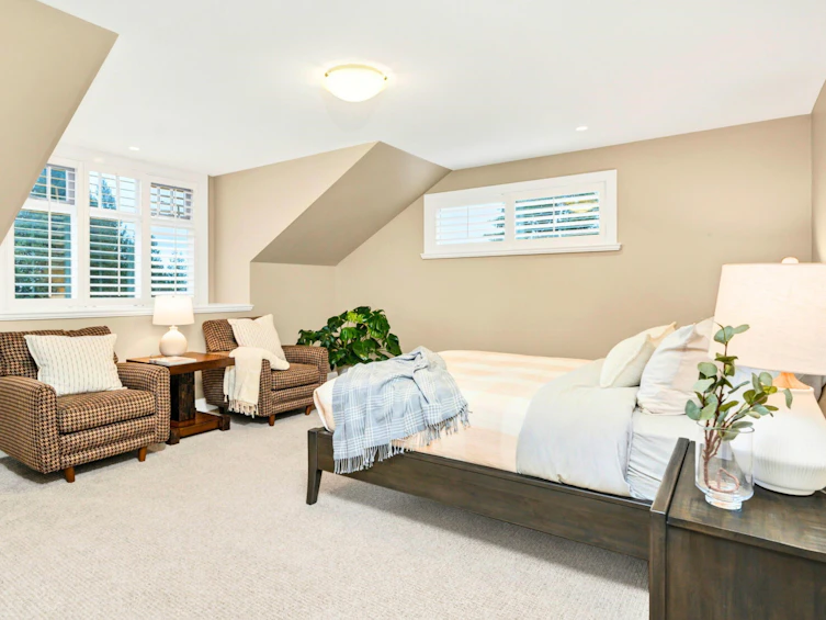 906 Prospect Avenue, North Vancouver, BC, V7R 2M3 - 21