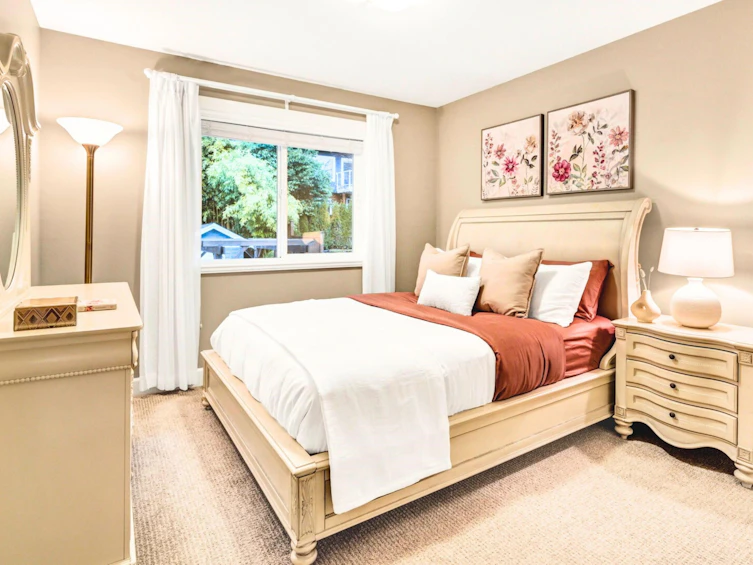 906 Prospect Avenue, North Vancouver, BC, V7R 2M3 - 20
