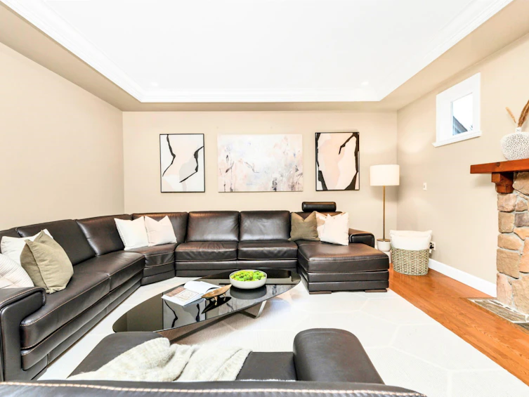 906 Prospect Avenue, North Vancouver, BC, V7R 2M3 - 14