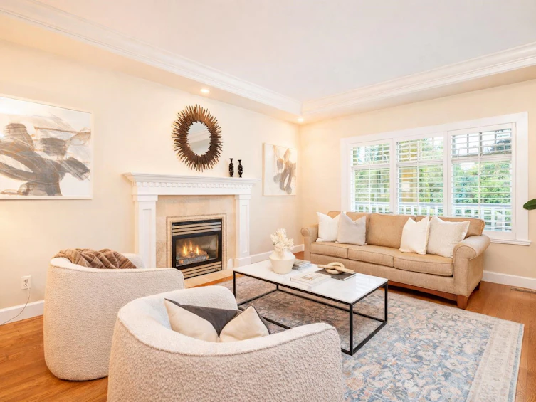 906 Prospect Avenue, North Vancouver, BC, V7R 2M3 - 4