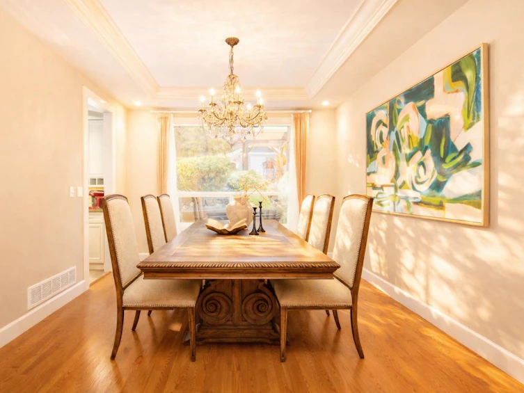 906 Prospect Avenue, North Vancouver, BC, V7R 2M3 - 8