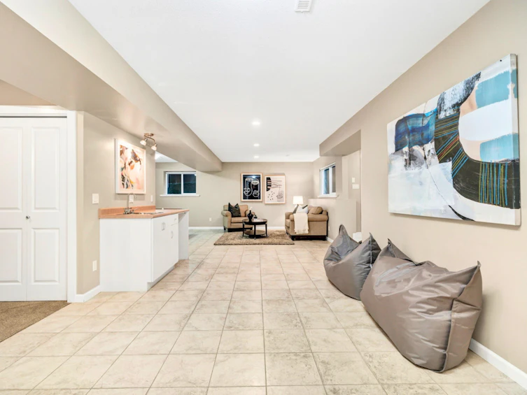 906 Prospect Avenue, North Vancouver, BC, V7R 2M3 - 28