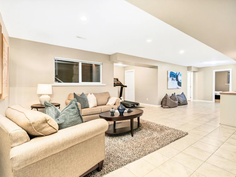 906 Prospect Avenue, North Vancouver, BC, V7R 2M3 - 27