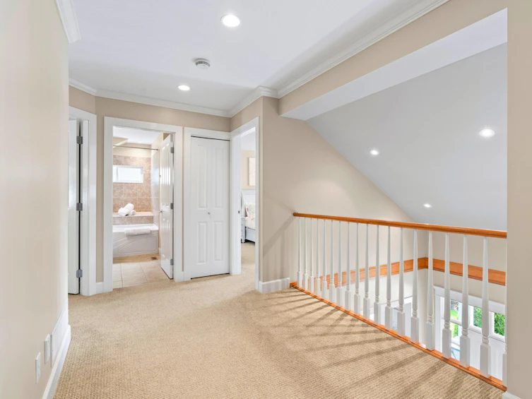 906 Prospect Avenue, North Vancouver, BC, V7R 2M3 - 23