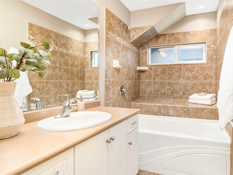 906 Prospect Avenue, North Vancouver, BC, V7R 2M3 - 22