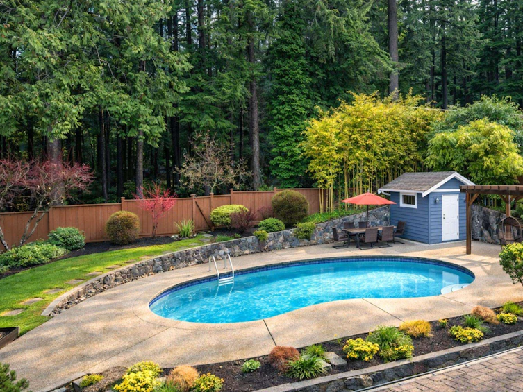 906 Prospect Avenue, North Vancouver, BC, V7R 2M3 - 32